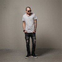 uploads/erp/collection/images/Men Clothing/Bibo/XU0444169/img_b/img_b_XU0444169_5_w4xZcSdlhcrNg1RvaUZ6kBEKQ7OBvChO